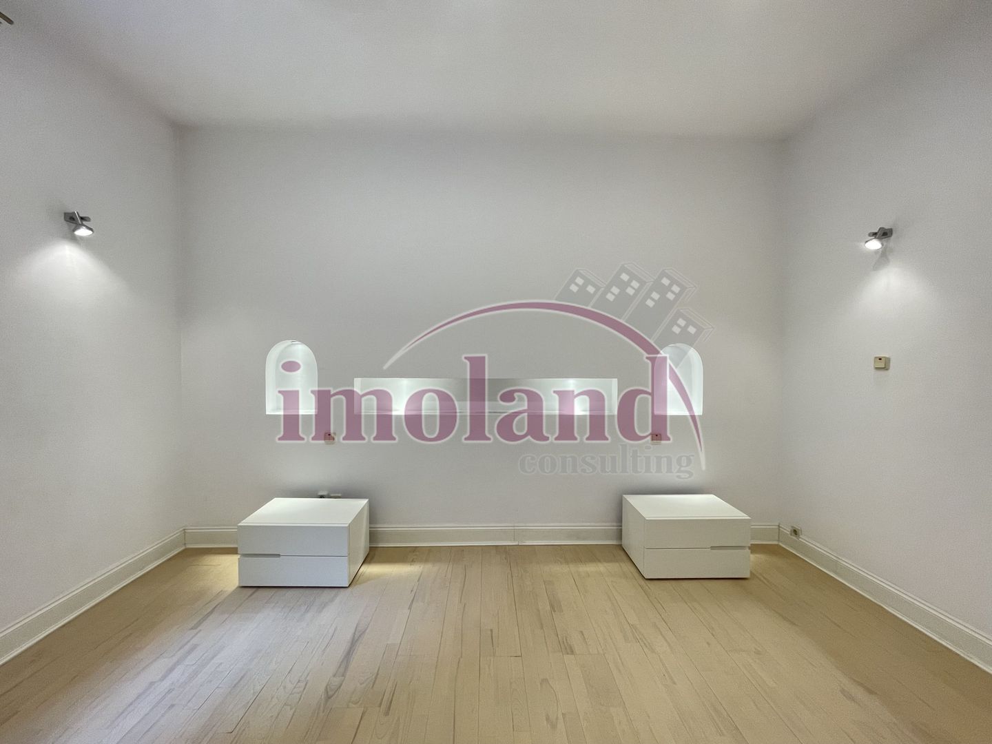 Vanzare Duplex in vila 226 mp arhitectura deosebita | Dorobanti Capitale - Poză 7