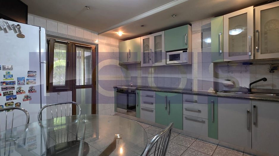 VANZARE 4 CAMERE DECOMANDAT -VITAN MALL - Poză 16