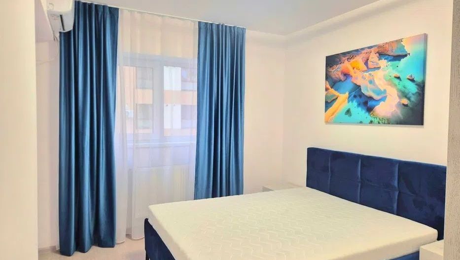 Apartament 2 camere Aparatorii Patriei | Berceni | Bloc Nou - Poză 4