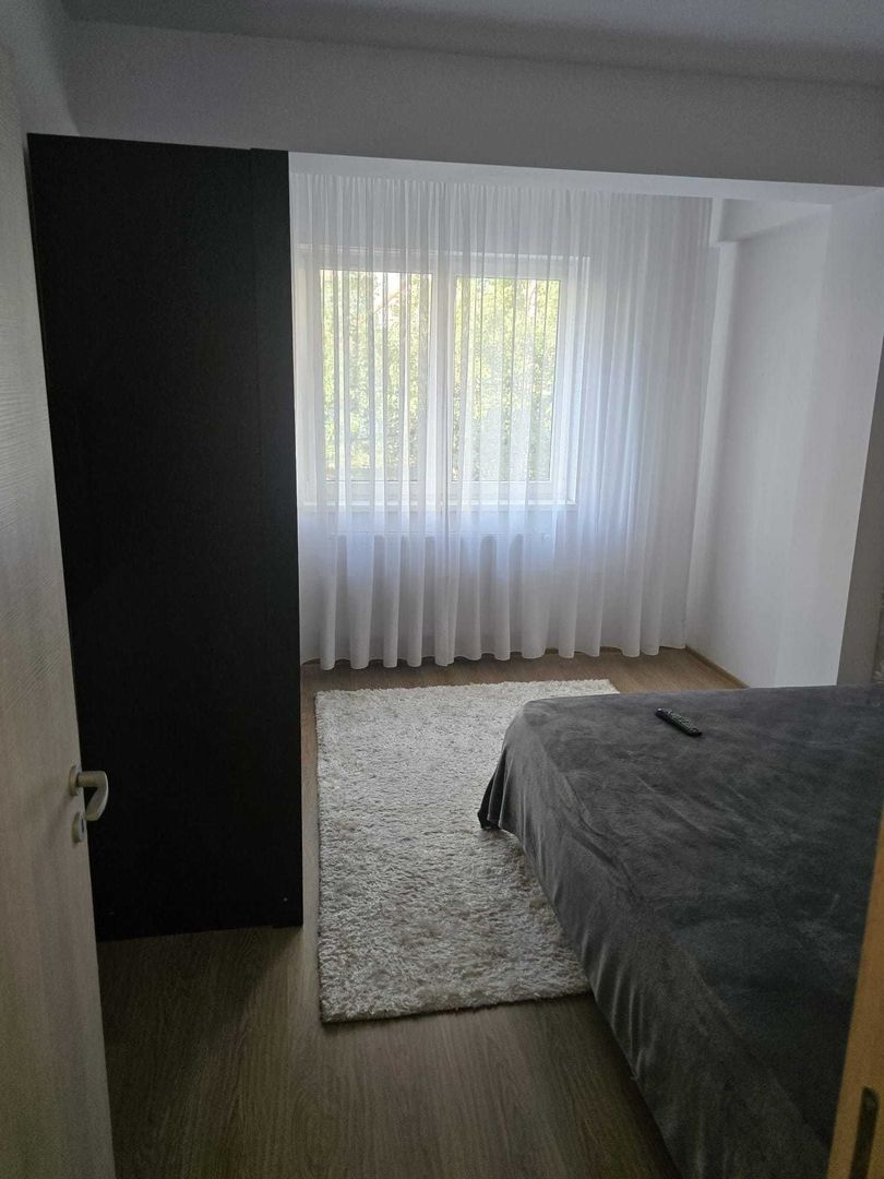 Apartament 2 camere decomandat + parcare, 10 minute metrou - Poză 4