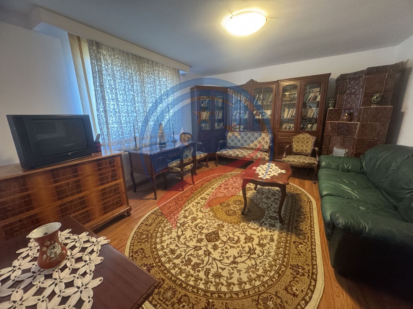 Proprietate deosebita in Filiasi - Poză 14