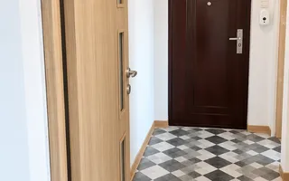 Apartament 2 camere | Semiutilat | Calea Aradului - Poză 11