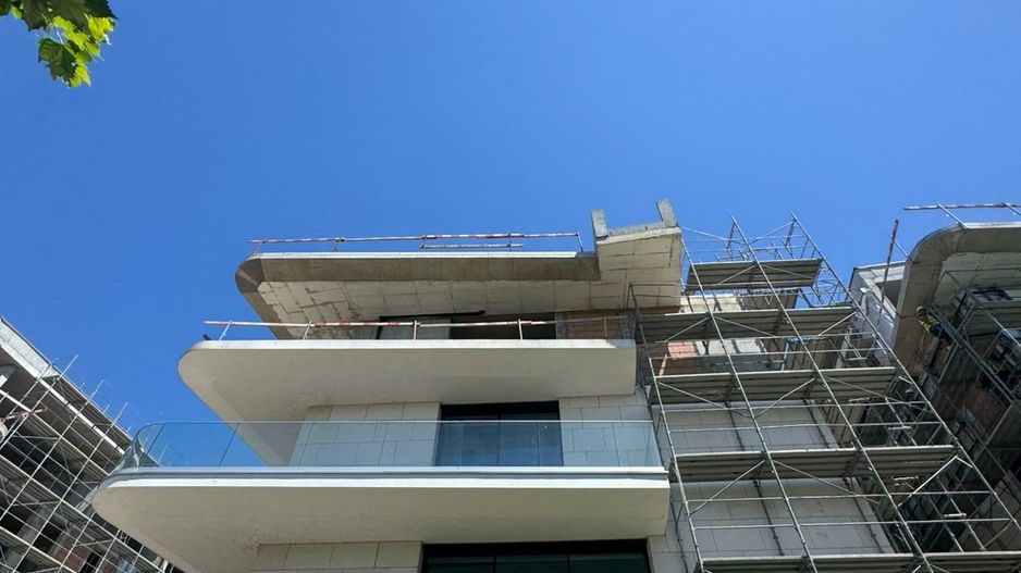 3 camere PREMIUM || One Peninsula - Poză 4