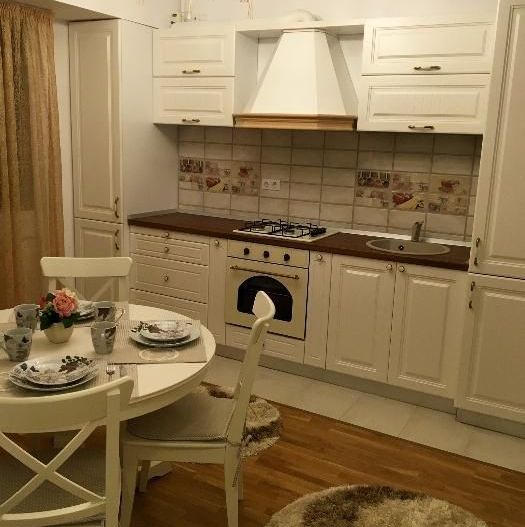 APARTAMENT 2 CAMERE | BLOC 2015 | ZONA DELEA VECHE - Poză 4