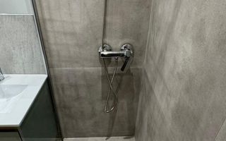 Apartament STUDIO Gara - Centru Palas Campus - Poză 14