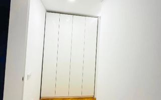 Închiriere apartament 3 camere, 137mp  | Loc de Parcare - Poză 7