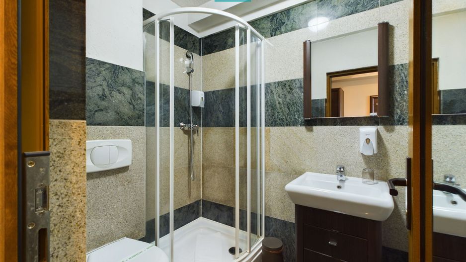 Afacere la cheie în Arad - Poză 21