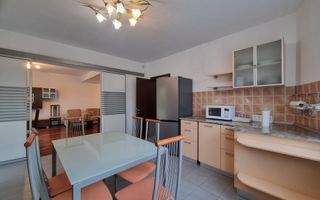 INCHIRIERE CASA 5 CAMERE | ZONA PIPERA - Poză 25