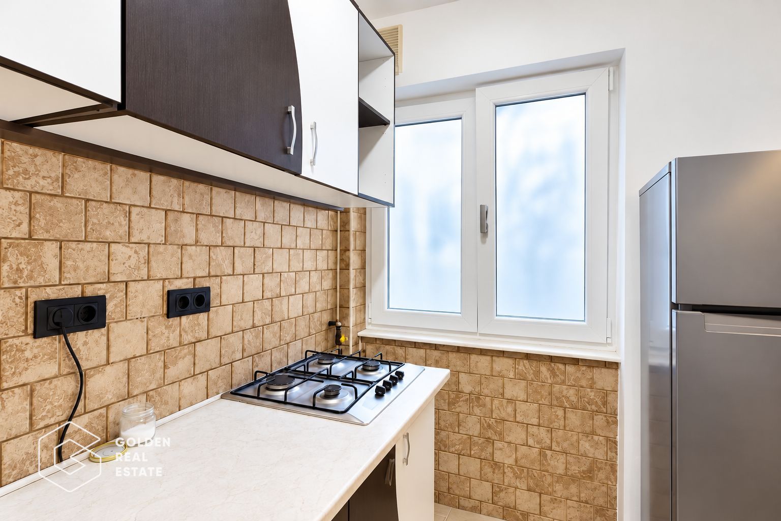 Apartament central, Arad- Comision zero! - Poză 7