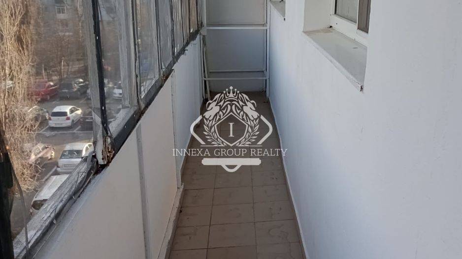 Apartament 3 camere I 550E - Poză 7