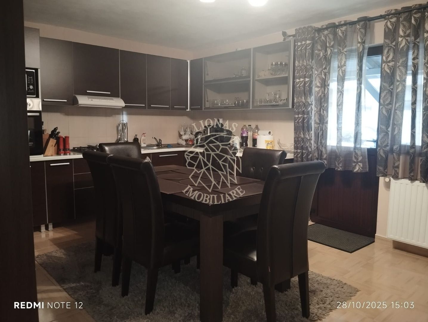 2 Case 120 mp si 370 mp-teren 3920 mp-Unirea - Poză 1