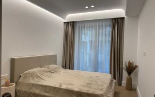 APARTAMENT 3 CAMERE | PRIMA INCHIRIERE | EROU IANCU NICOLAE - Poză 6