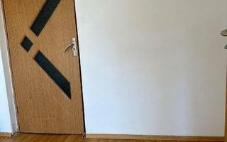 Apt 3cam renovat  69mp, dotat cu  CT, AC , an 1985  etaj 7/8, mobilat - Poză 15