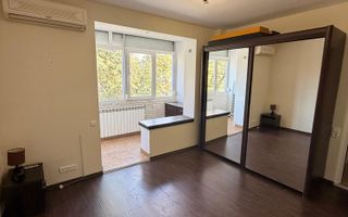 De inchiriat/vanzare| Apartament 3 camere | Rogerius - Poză 6