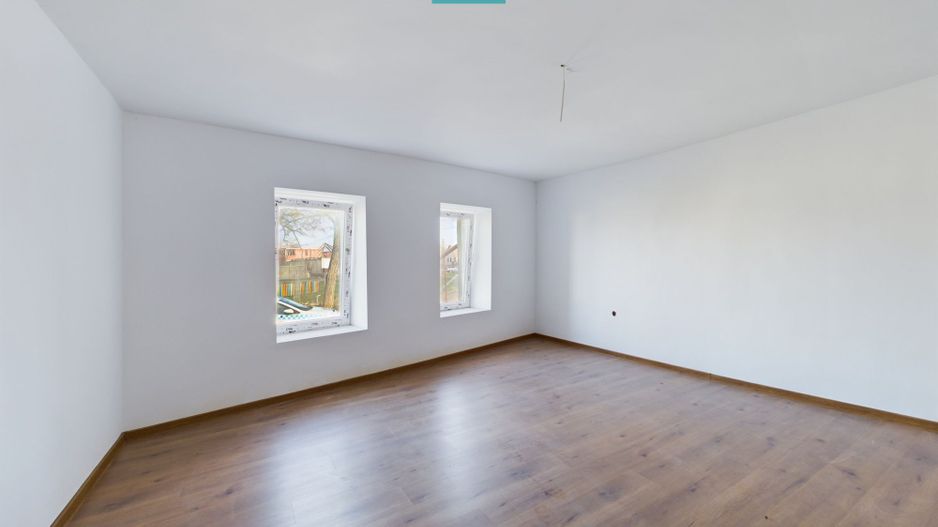 Casă în Vladimirescu - Poză 2