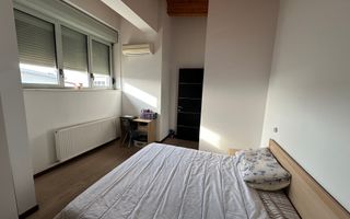 Apartament 3 camere cu terasa de 38 mp - Poză 10