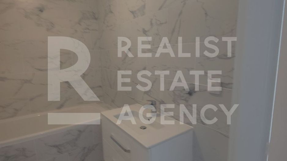 Închiriere, apartament, 2 camere + parcare inclusă, București - Poză 8