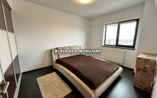 Apartament 2 camere BLOC NOU - Institutul de Marina l Termen Lung - Poză 5