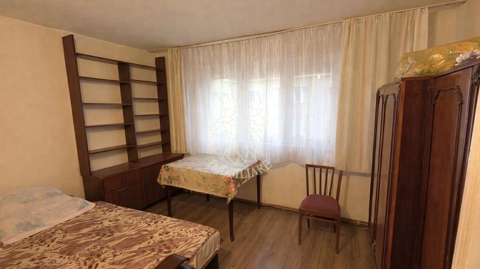 Oportunitate Investitie! Apartament 2 camere-balcon-Zona Centrala - Poză 2