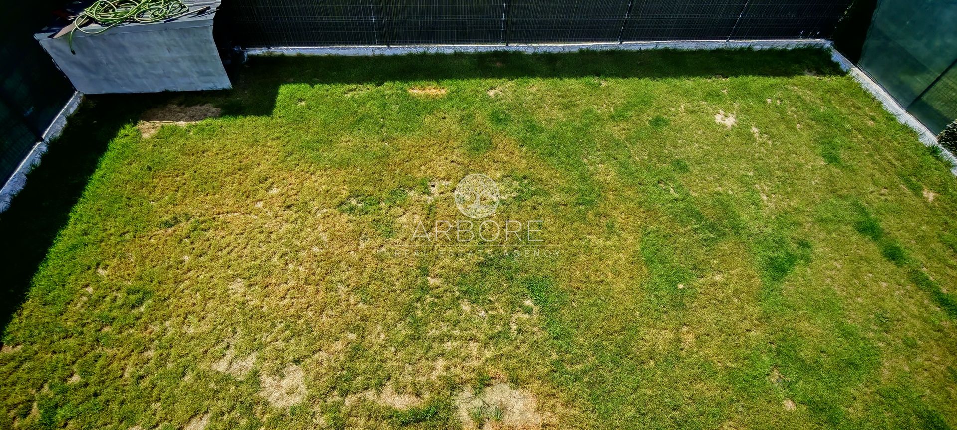 Vila 4 camere - 3 bai | Ideal pentru familie zona Otopeni pet friendly - Poză 21