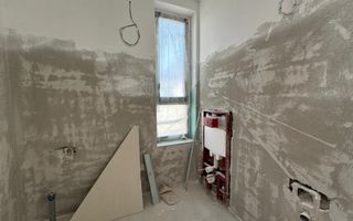 Tunari Vila individuala De vanzare - Poză 8