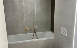 Studio de inchiriat in Cortina North Pipera - Poză 4