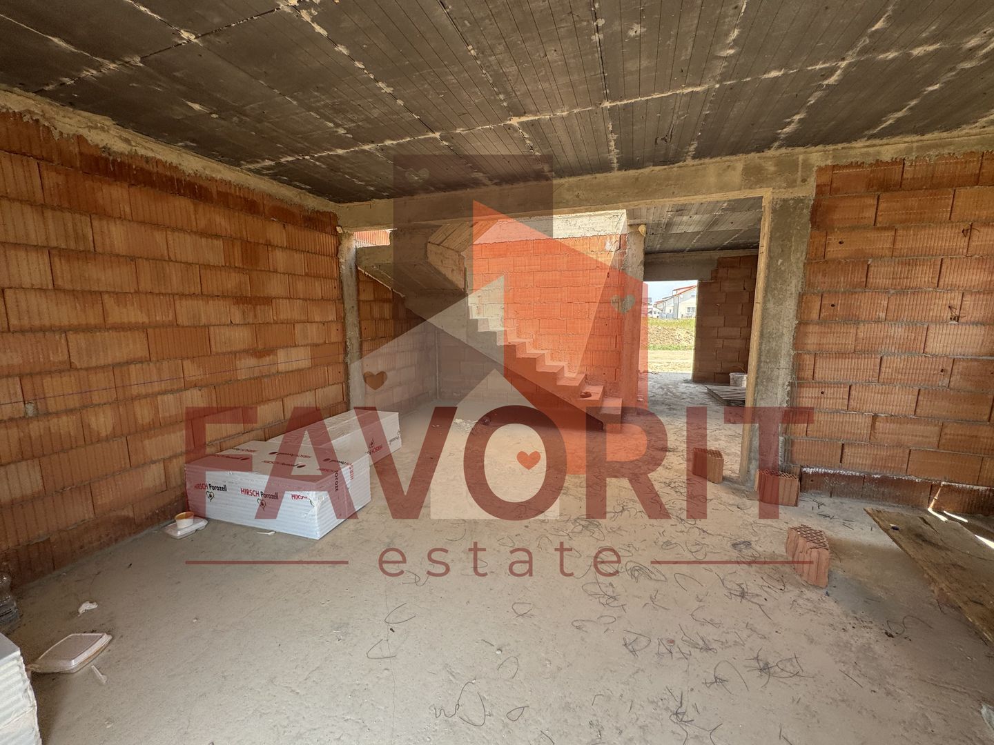 Comision 0%. Finisaje la Alegere. 110 mp utili. Aproape de Centura - Poză 23