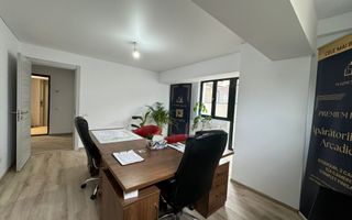 Apartament 2 camere decomandate de vanzare- proiect finalizat! - Poză 2