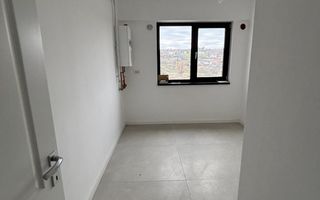 Ap 1 cam, decomandat, Bucium-Visan, 36,5mp, pret promotional - Poză 4