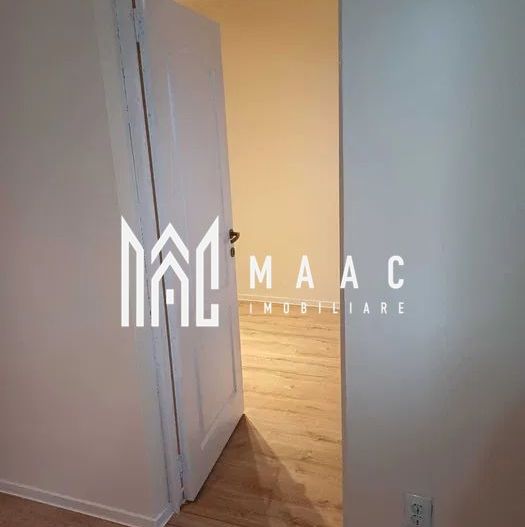 Apartament 2 Camere I Pretabil Investitie I Lacul lui Binder - Poză 5