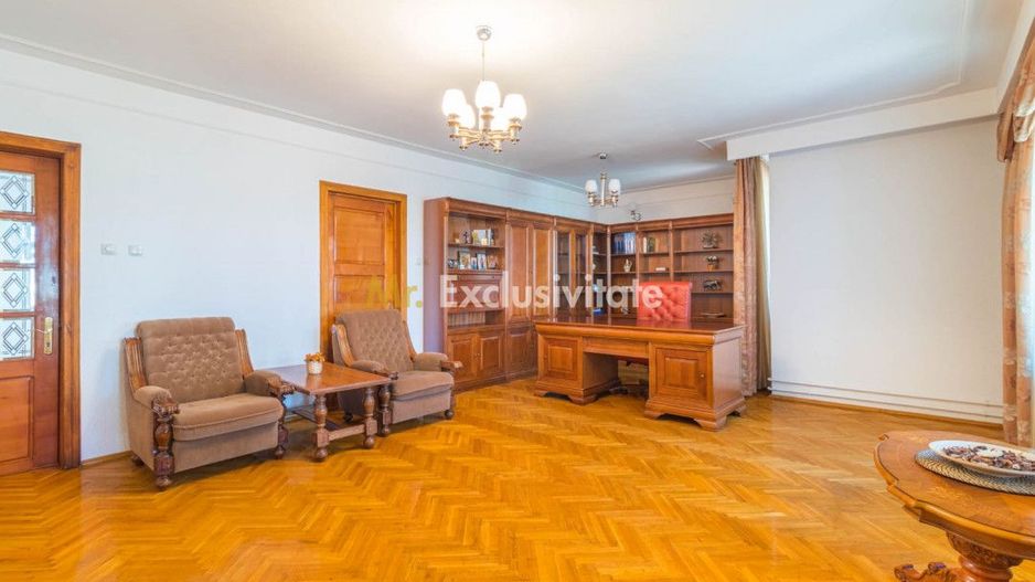O proprietate cu poveste! - Poză 18