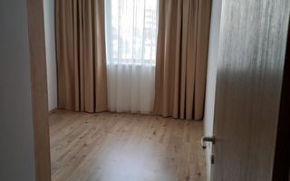 Apartament 3 Camere | Greenfield Băneasa | Sector 1 - Poză 3