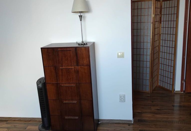 Apartament 2 camere zona Diham - Poză 13