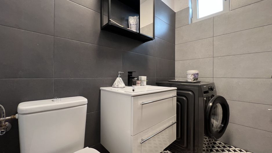 Vila lux superba Berceni (COMISION ZERO) - Poză 24