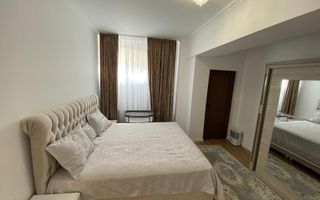 APARTAMENT LUX I SECTOR 1 - Poză 6