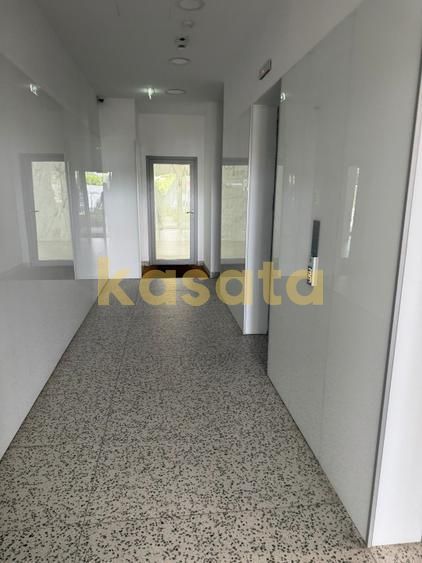 UP-site Floreasca | 2 Camere Premium | Boxă | Metrou Aviatiei - Poză 11