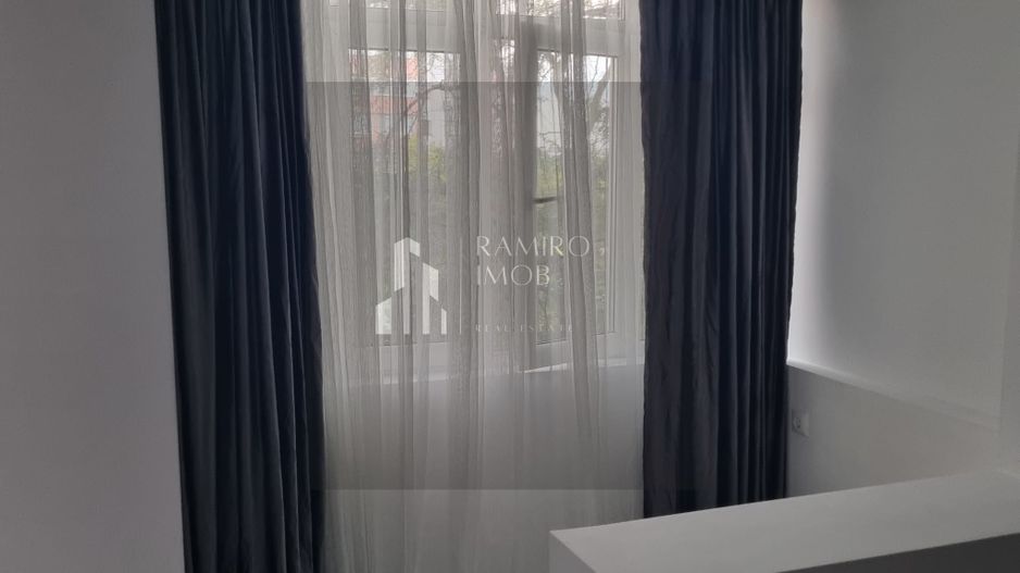 Garsoniera Soseaua Giurgiului / Piata Progresul / Mutare imediata - Poză 4