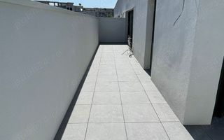 Direct proprietar, Penthouse 4 camere, 3 bai, 120mp utili, terasa 65mp, Unirii - Poză 2