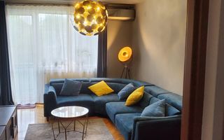 Apartament 3 camere decomandate, Gheorgheni – zona Iulius Mall - Poză 4