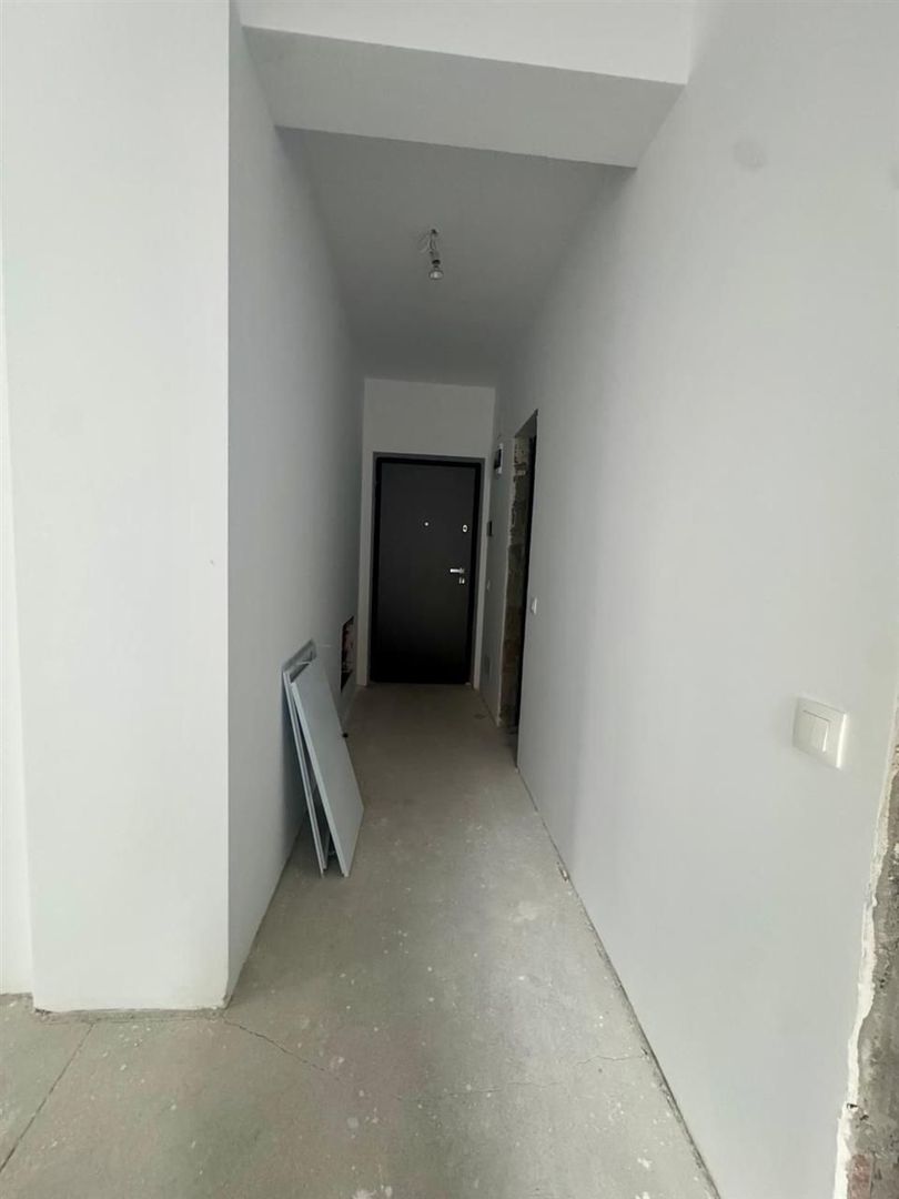 Apartament Ultracentral 3 camere - Poză 8