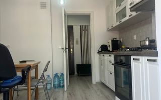 Apartament 2 camere decomandat - zona Racadau - Poză 5