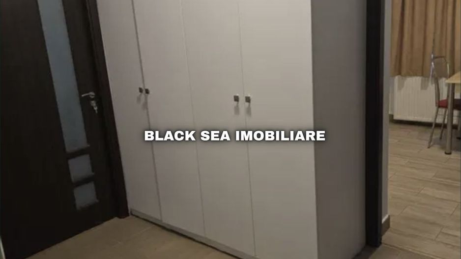 Apartament 3 camere, 61 mp, la 5 minute de Plaja Gaia - Faleza Nord - Poză 5