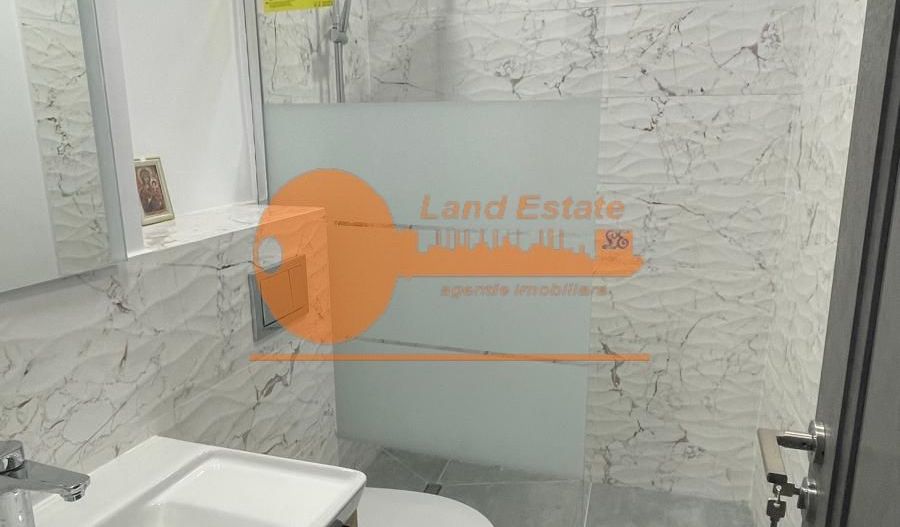 2 camere la 600m de metrou Drumul Taberei - Poză 7