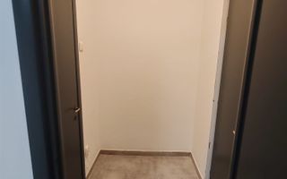 Apartament  Drumul Taberei - Favorit  ( Liceul Grigore Moisil ) - Poză 13