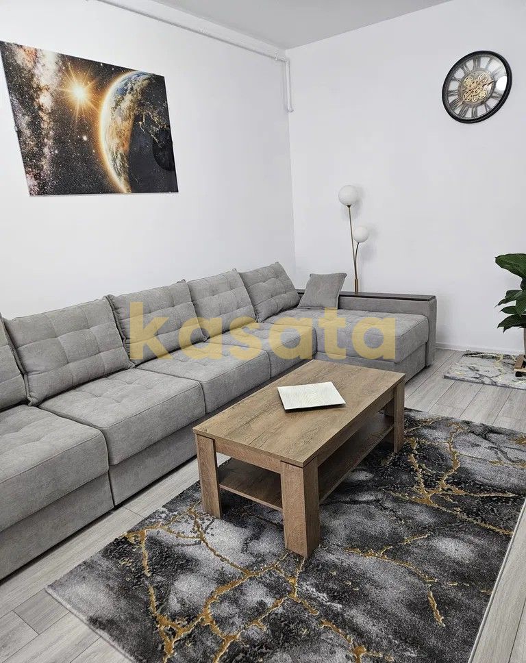 Ofert 2 camere + loc de parcare inclus in pret - Poză 3