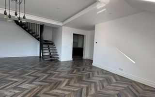 Penthouse Premium 142 mp | 3 Dormitoare | 2 Parcări | Ghencea - Poză 2