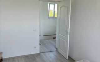 Casă Modernă I 160 mp Utili I Teren Generos  I Daia Nouă - Poză 4