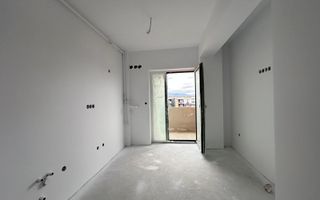 Apartament - 2 camere, decomandate - Str. Doamna Stanca - Poză 3