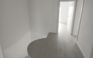 Casa noua duplex, 4 camere, 105 mp utili, Cetate, Alba-Iulia - Poză 12