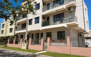 Spatiu multifunctional 126mp | Mamaia Nord | Mackerel Beach - Poză 12